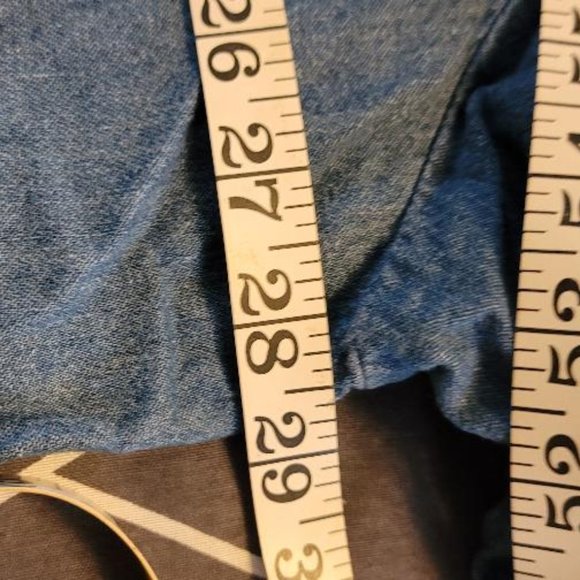 GK Direct - Picture 4 of 5